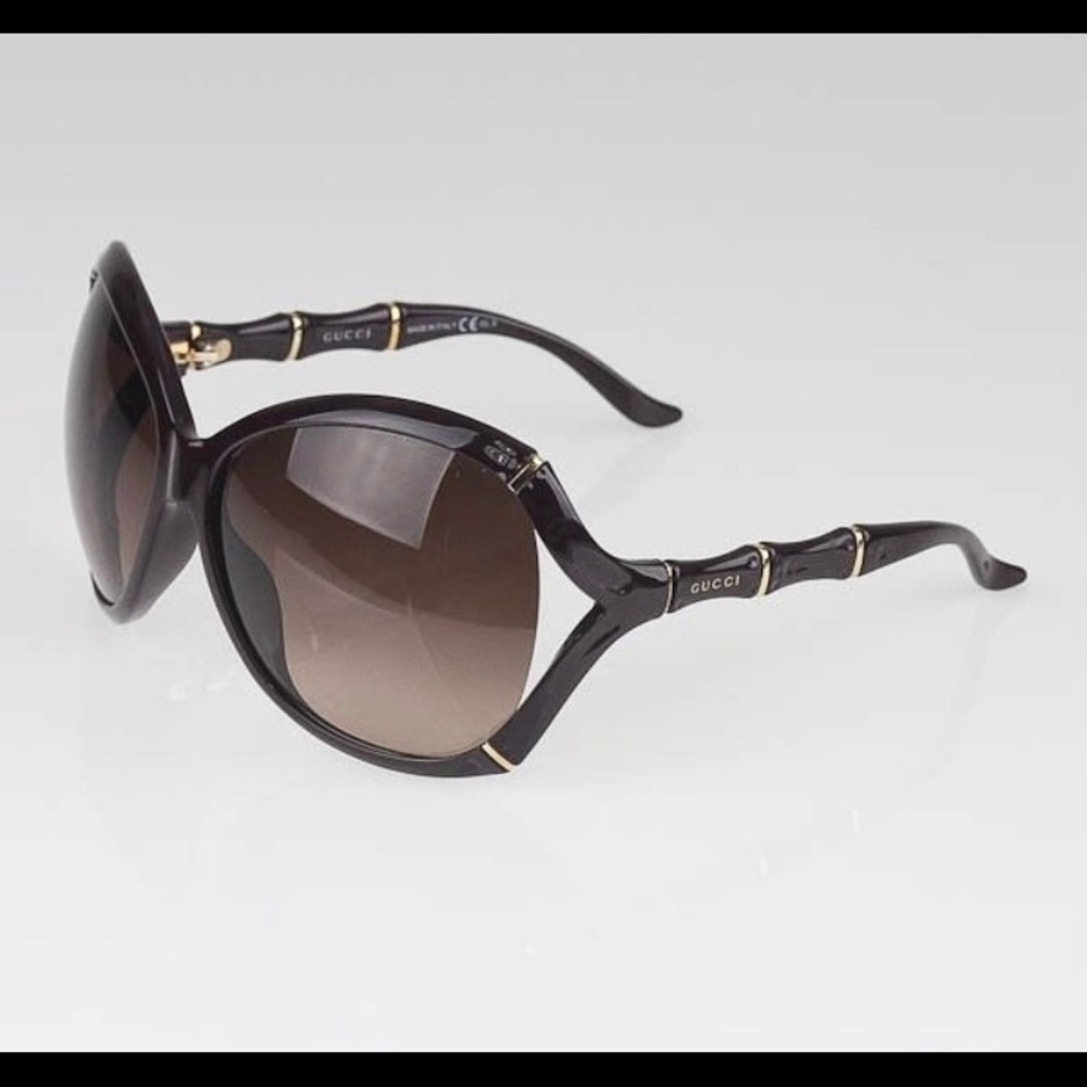 🔥GUCCI SUNGLASSES🔥